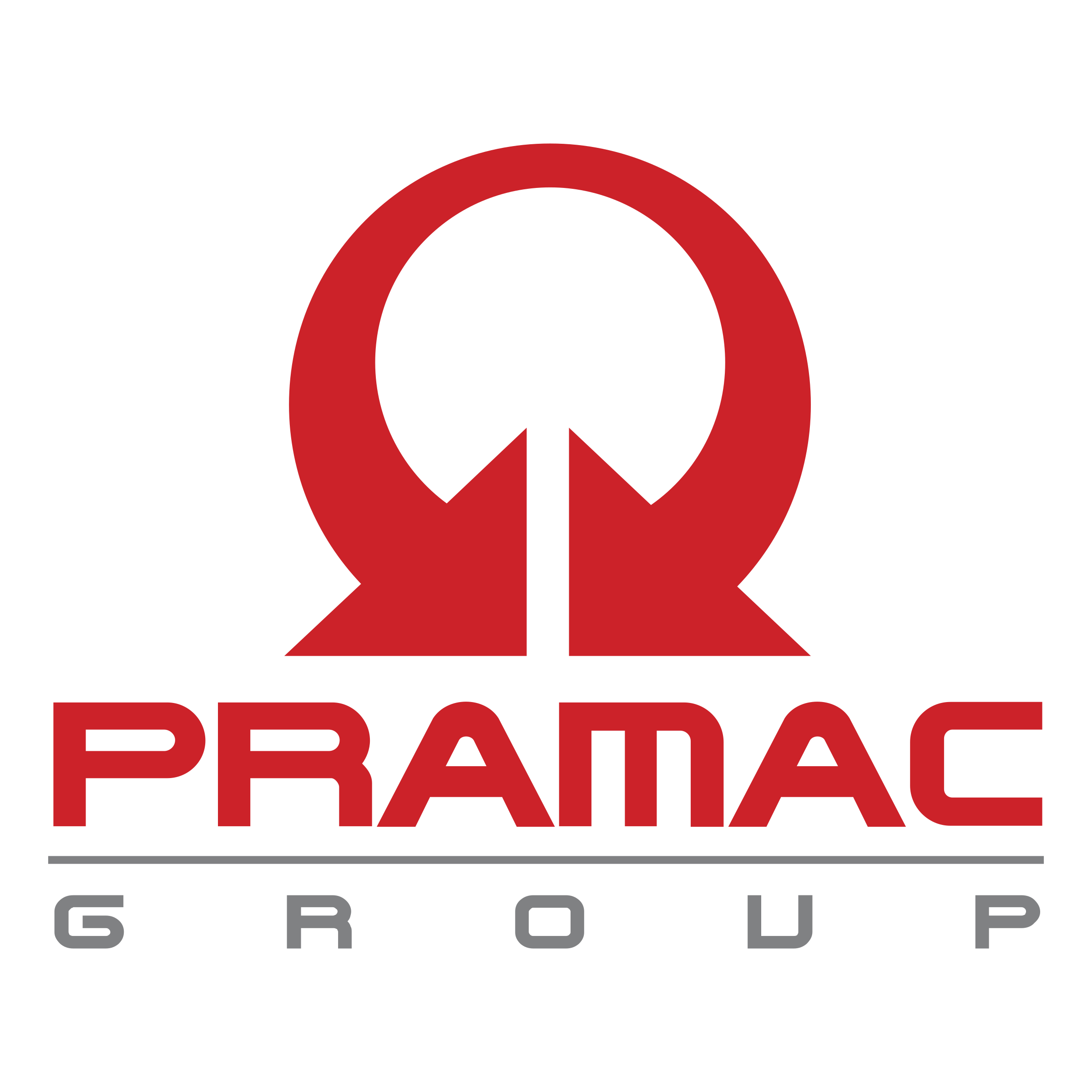 pramac-group-logo-png-transparent